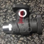 AYIDO MINIMUM PRESSURE VALVE 100009603
